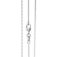 Collana Le Bebé Donna in Oro Diamante SNMA004 - SNMA004